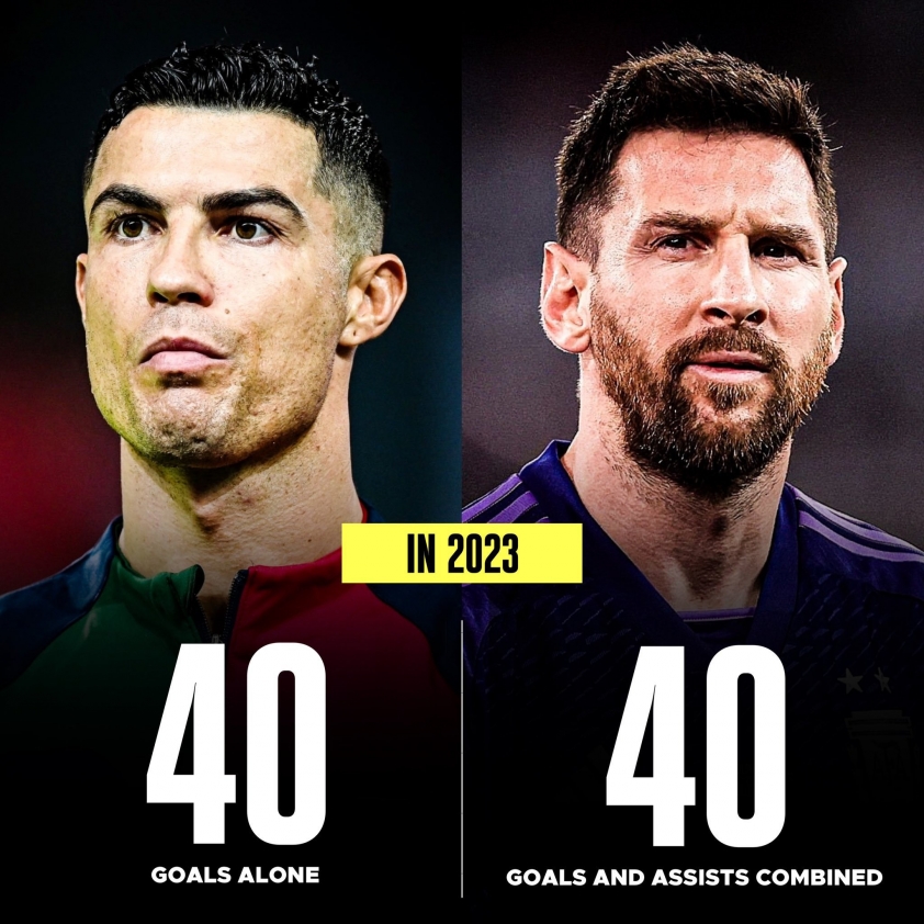 ronaldo-messi-2023-1697687480.jpg