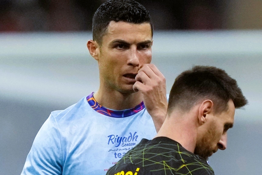 ronaldo-messi-saudi-arabia-1688098150.jpg