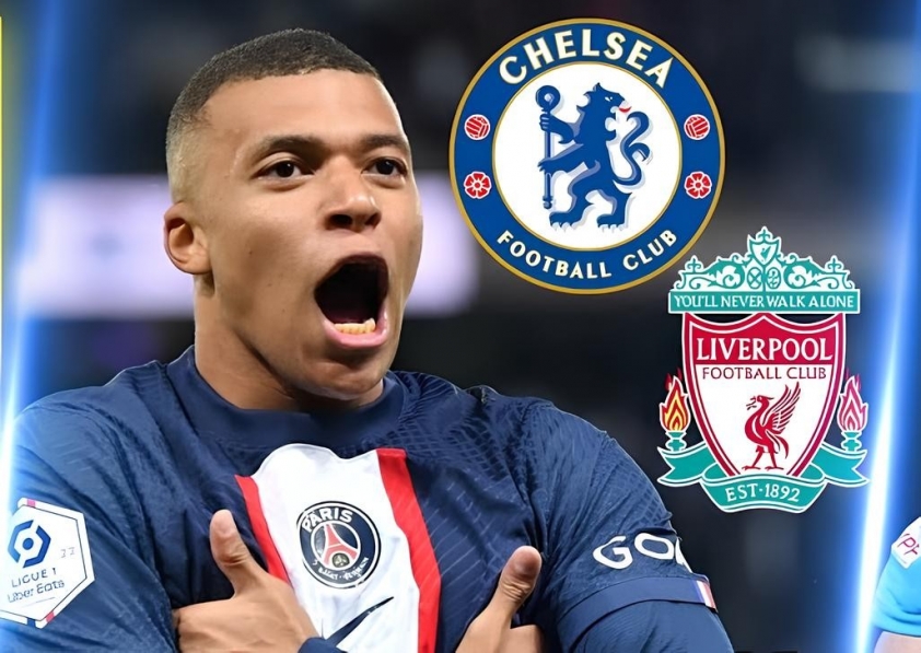 mbappe-liverpool-chelsea-1697763527.jpg