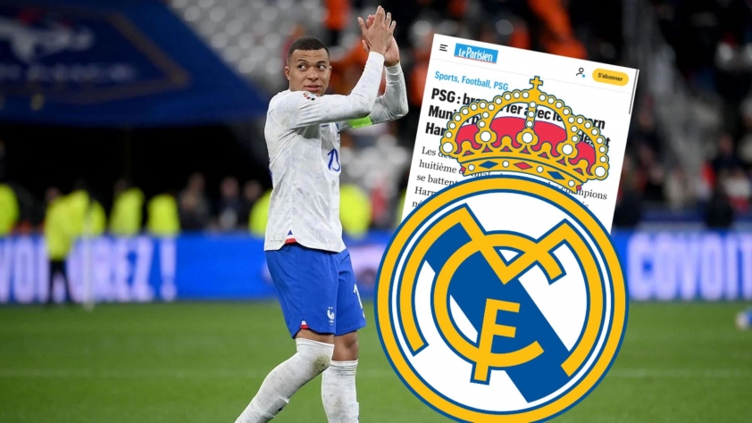 mbappe-real-madrid-1697763359.jpeg
