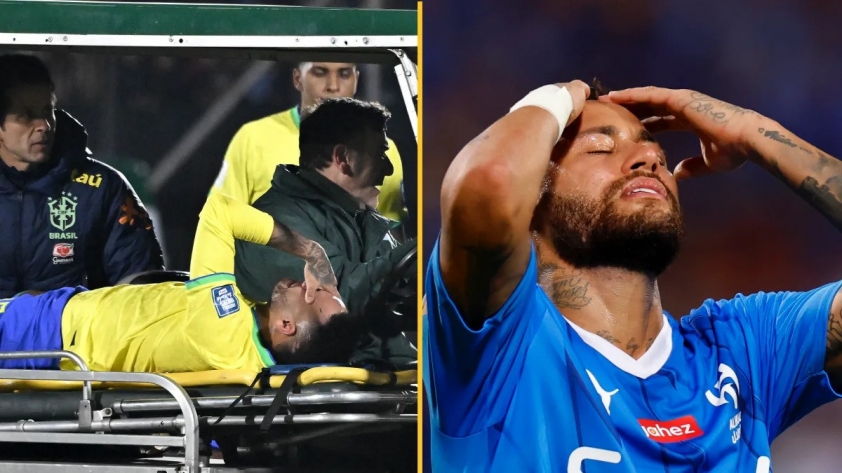 neymar-brazil-al-hilal-1697862031.jpg