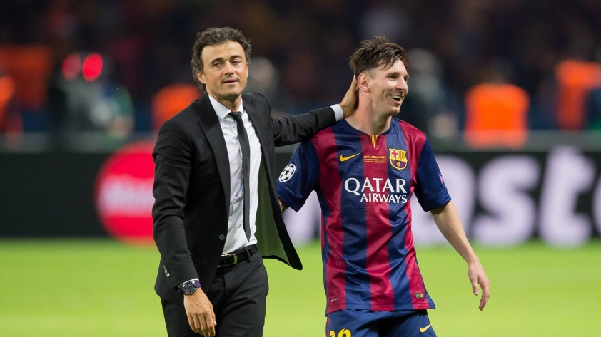 luis-enrique-hlv-messi-1698165282.jpg