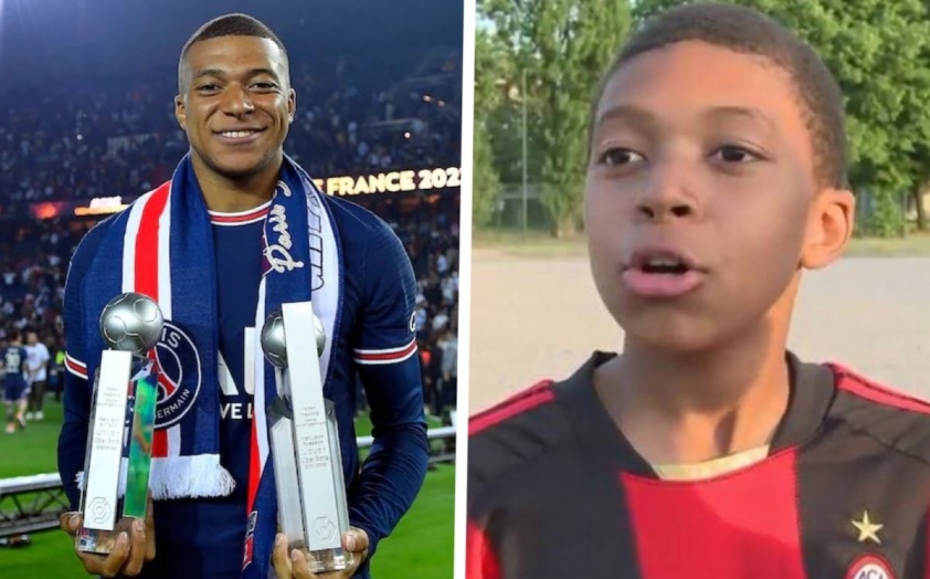 mbappe-ac-milan-1698157096.jpeg