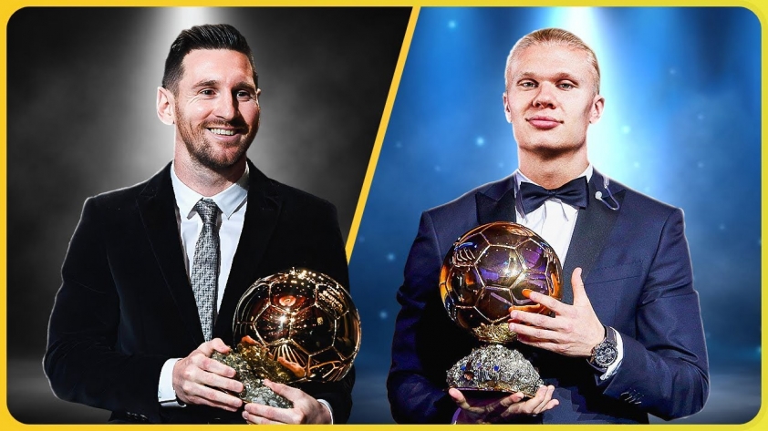 messi-haaland-qua-bong-vang-1698227042.jpg
