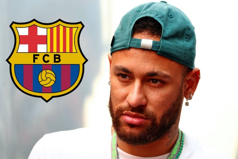 neymar-barca-1693231840-050223