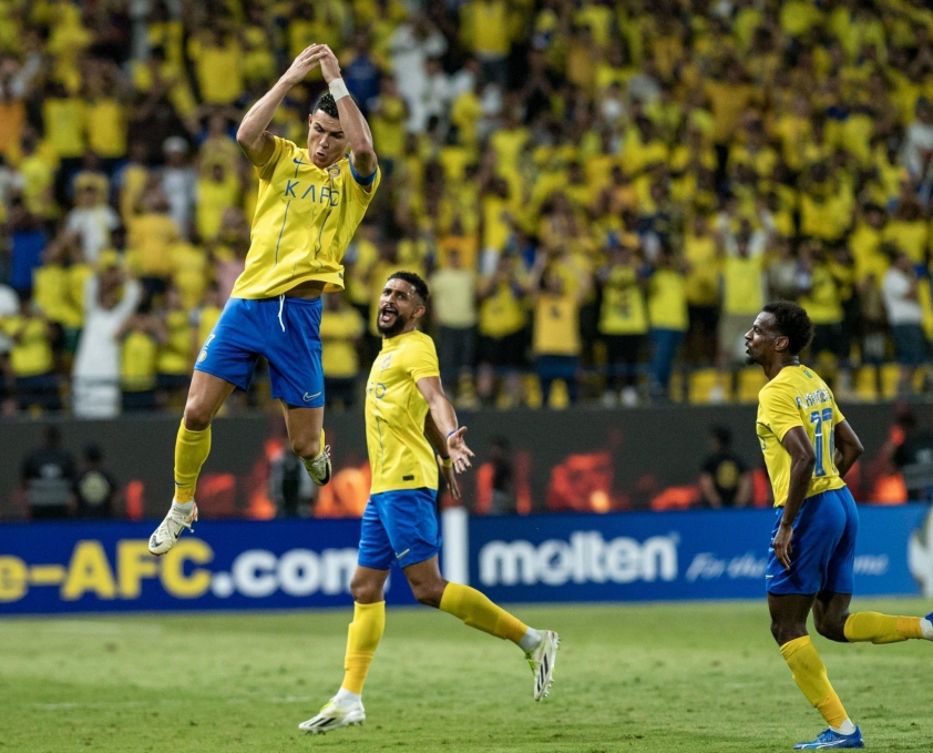 ronaldo-al-nassr-fame-1698329042.jpg