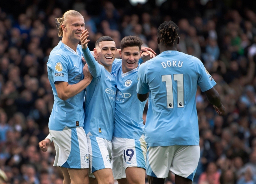 man-city-vs-mu