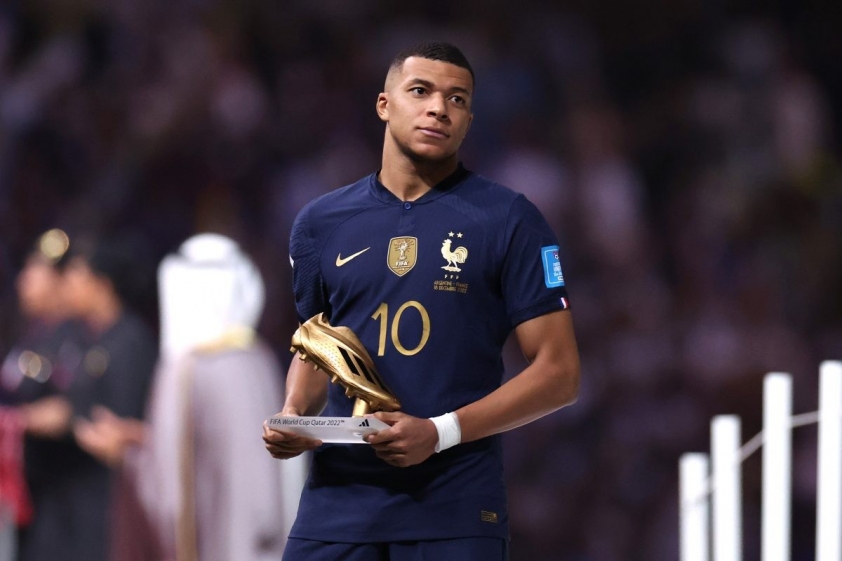 mbappe-vua-pha-luoi-world-cup