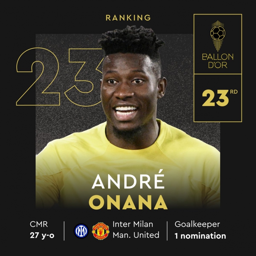 Onana-qua-bong-vang-mu