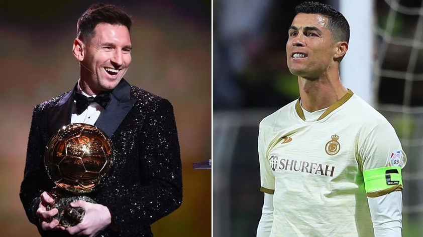 ronaldo-messi-qua-bong-vang-2023