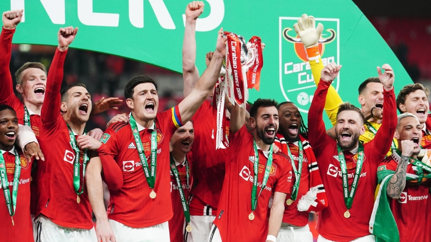 skysports-manchester-united-carabao-cup