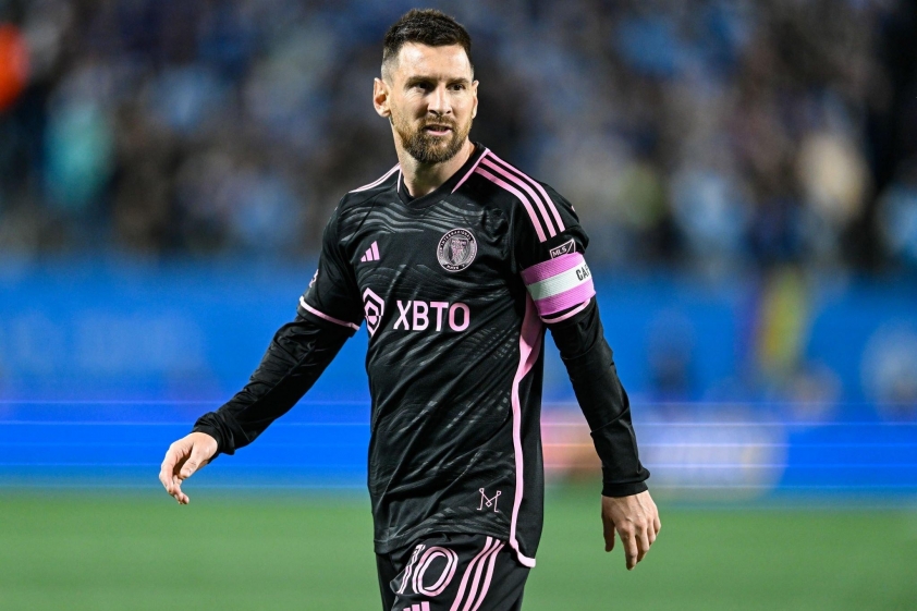 inter-miami-messi-trung-quoc-1698842366.jpg