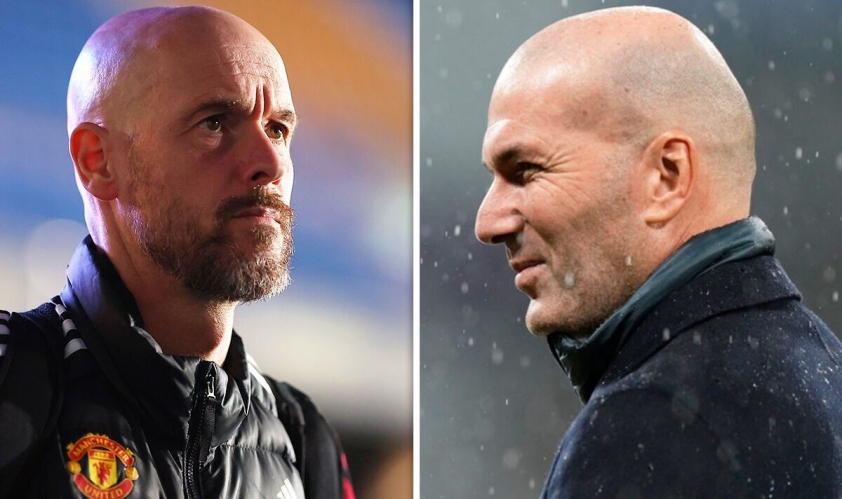 zidane-ten-hag-1698802538.jpg