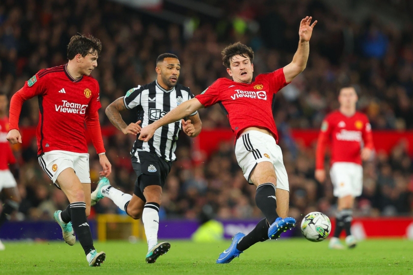 mu-vs-newcastle-0-3-1698892930.jpg