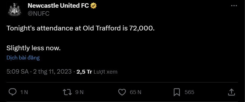 mu-vs-newcastle-tweet-1698892807.jpg