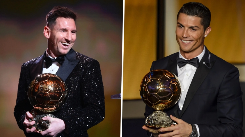 ronaldo-messi-qua-bong-vang-1698916656.jpg