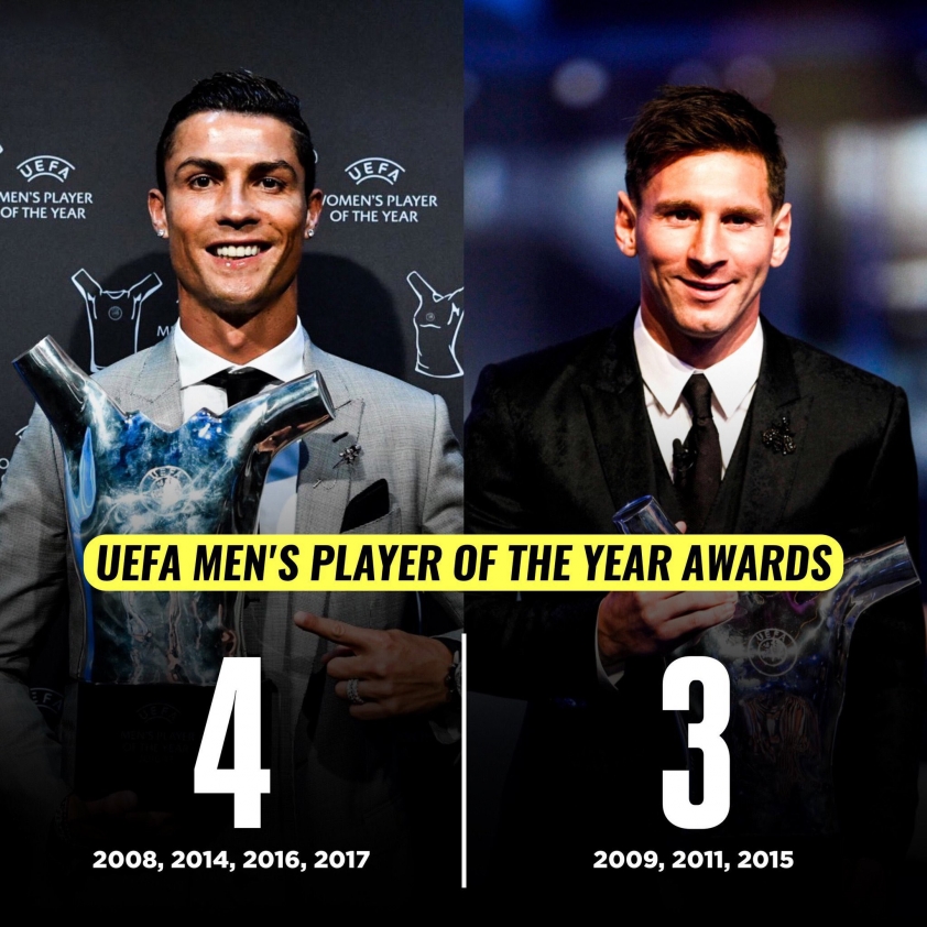 ronaldo-messi-uefa-qua-bong-vang-1699008412.jpg