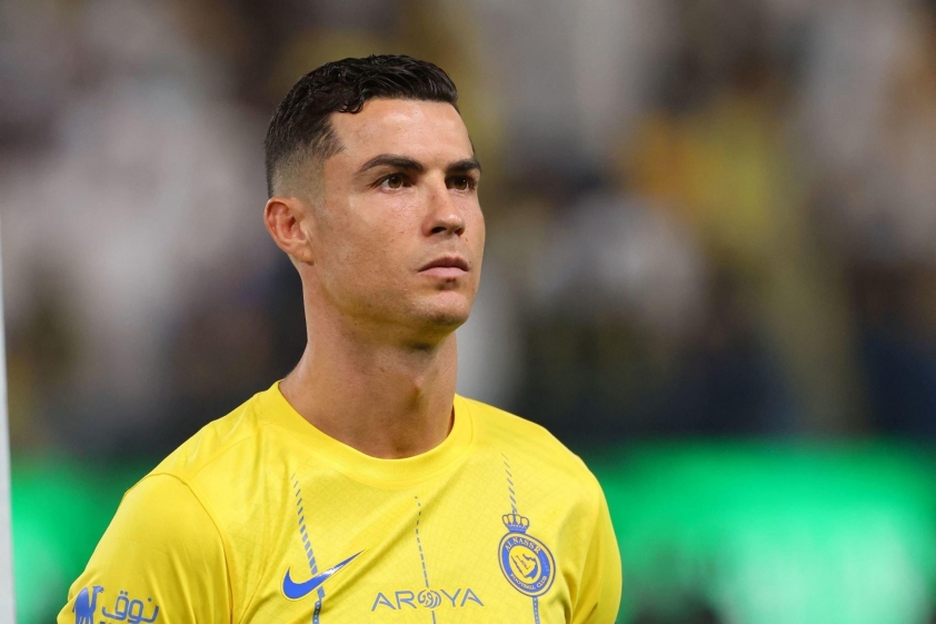ronaldo-al-nassr-al-duhail-c1-1699261766.jpg