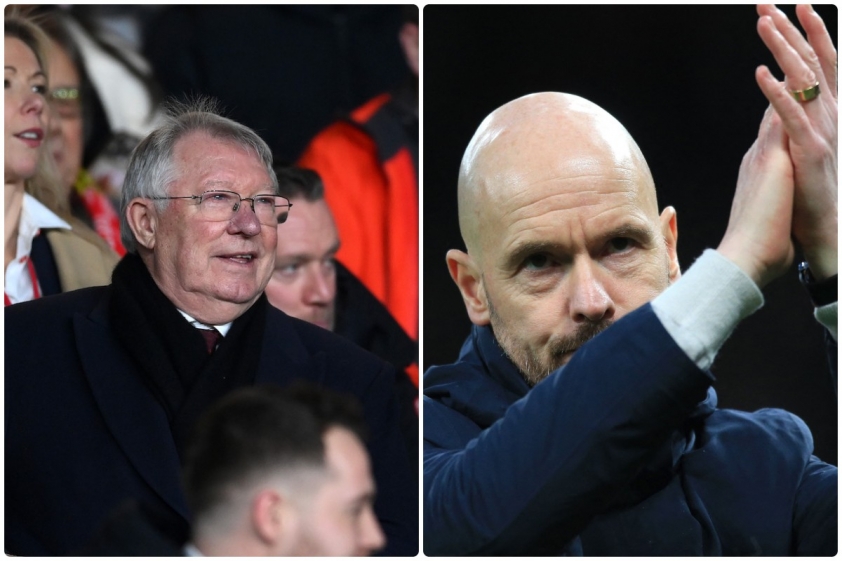 sir-alex-ten-hag-hlv-mu-1699321340.jpg