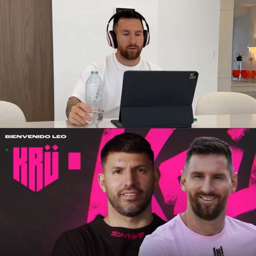 messi-aguero-esport-1699418694.jpg