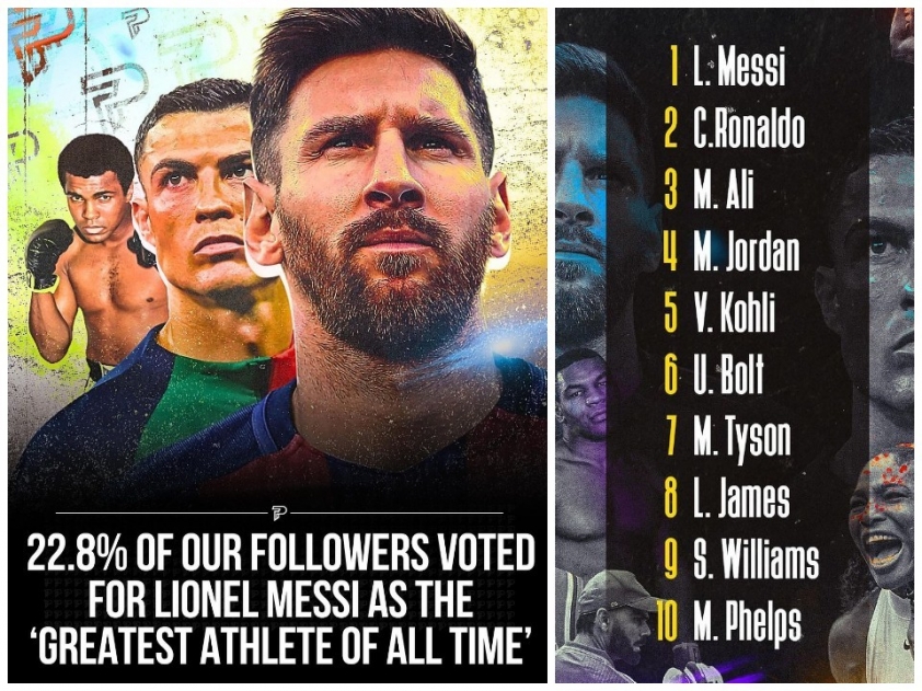 ronaldo-messi-vdv-vi-dai-lich-su-1699549504.jpg