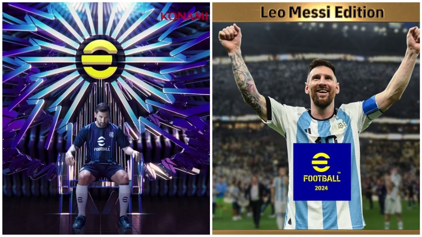 messi-efootball-2024-1699892733.jpg