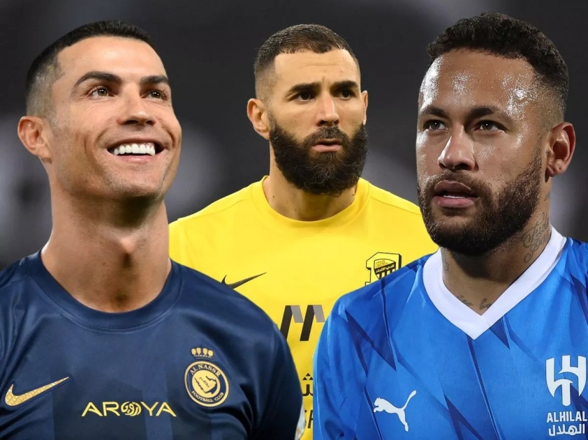ronaldo-neymar-benzema-saudi-pro-league-1700143972.jpg