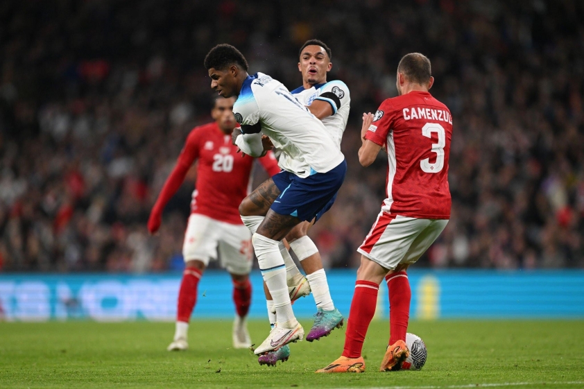 rashford-dt-anh-chan-thuong-1700268307.jpg