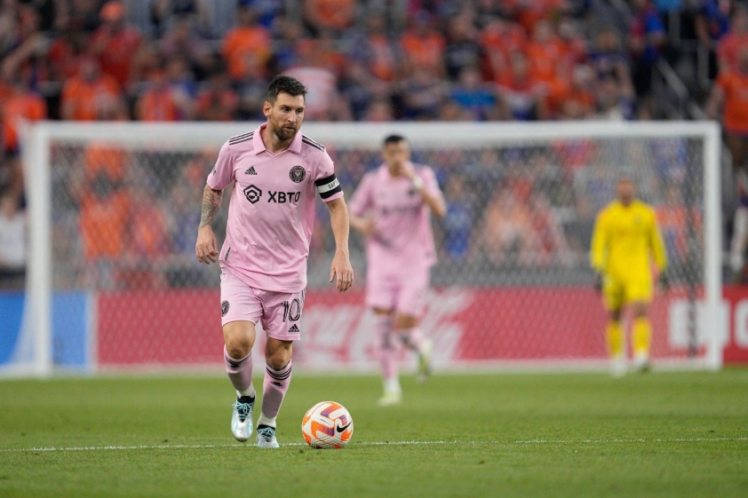 messi-inter-miami-1700452332.jpg