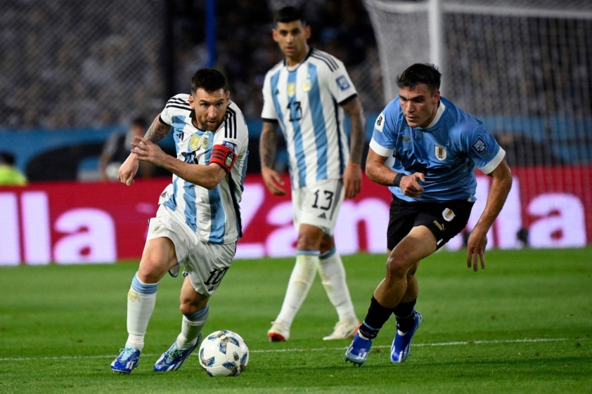 messi-argentina-copa-america-1700558180.jpg