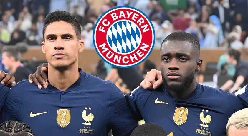 raphael-varane-et-dayot-upamecano-france-670x370-1700560929.jpg