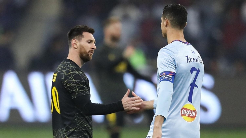 ronaldo-vs-messi-riyadh-season-1700599708.jpg