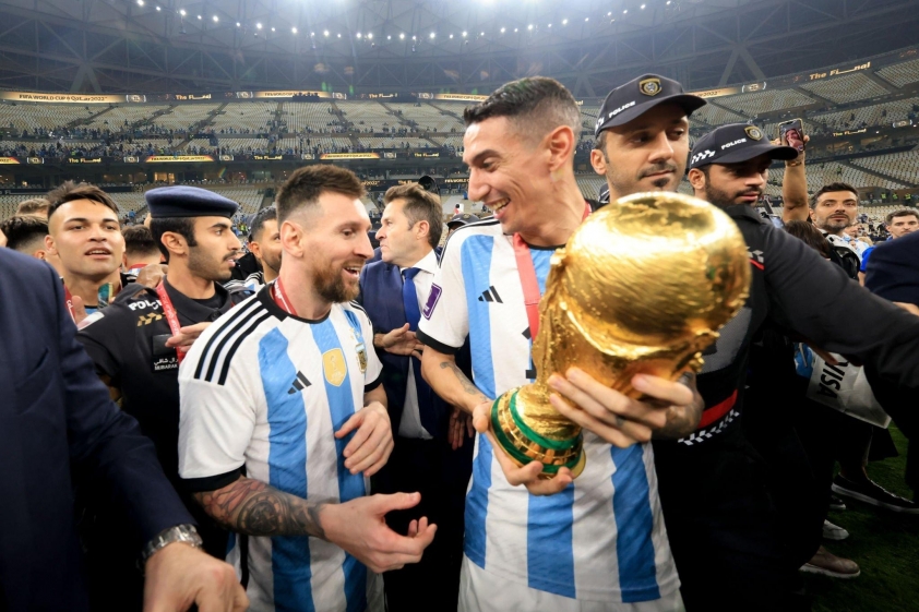 di-maria-messi-1700797475.jpg