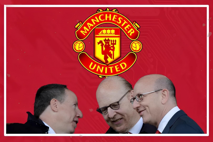 mu-doi-chu-glazer-1694664311.jpg
