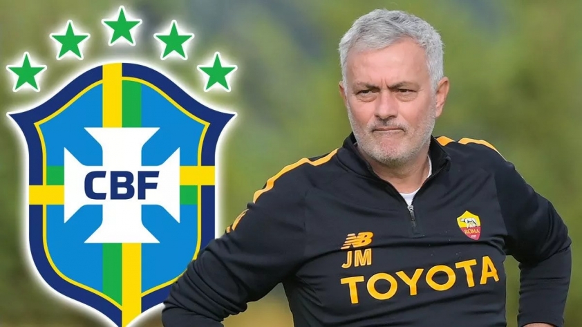 hlv-mourinho-dt-brazil-1701082420.jpg
