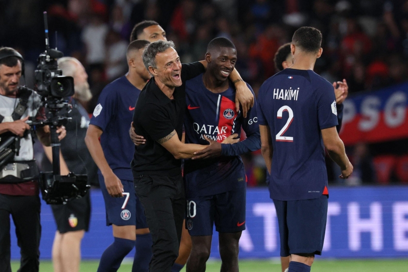 hlv-enrique-dembele-psg-1701154626.jpg