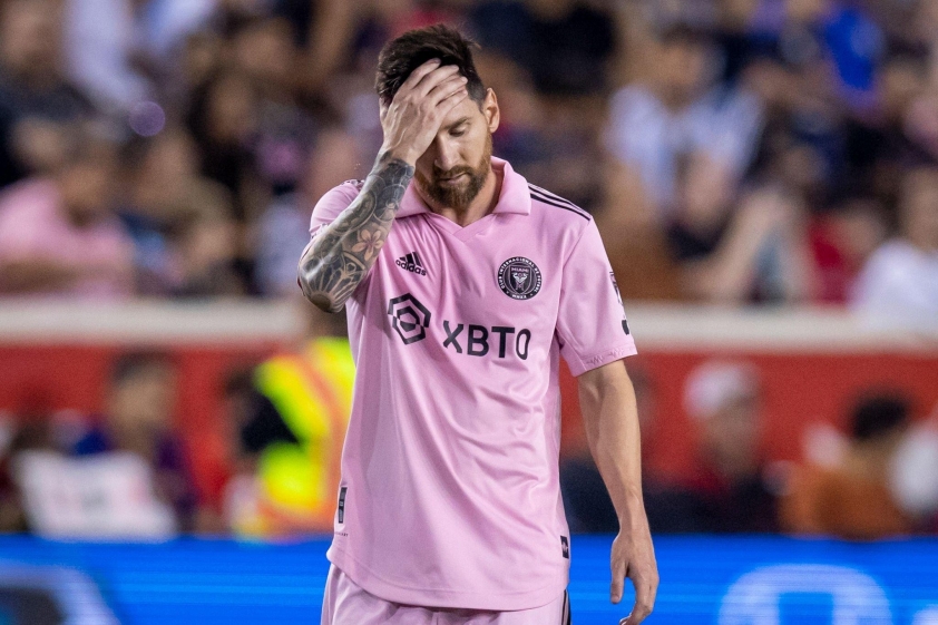 messi-inter-miami-1694745741.jpg