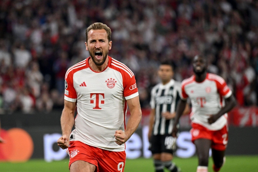 mu-vs-bayern-cup-c1-1701157709.jpg
