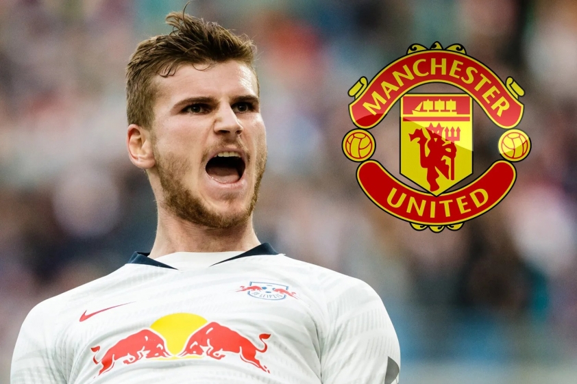werner-man-united-1701137896.jpg