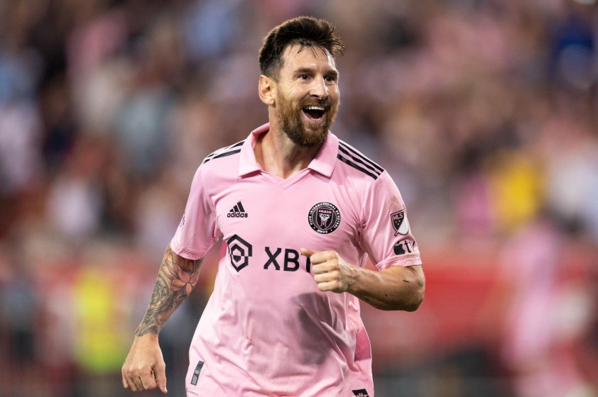 messi-mls-mvp-1701964378.jpg