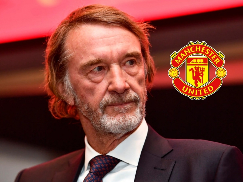 sir-jim-ratcliffe-chu-moi-mu.jpg