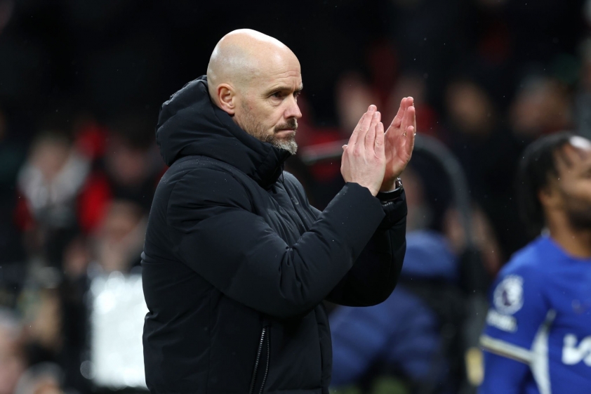 ten-hag-mu-chelsea-1701905652.jpg