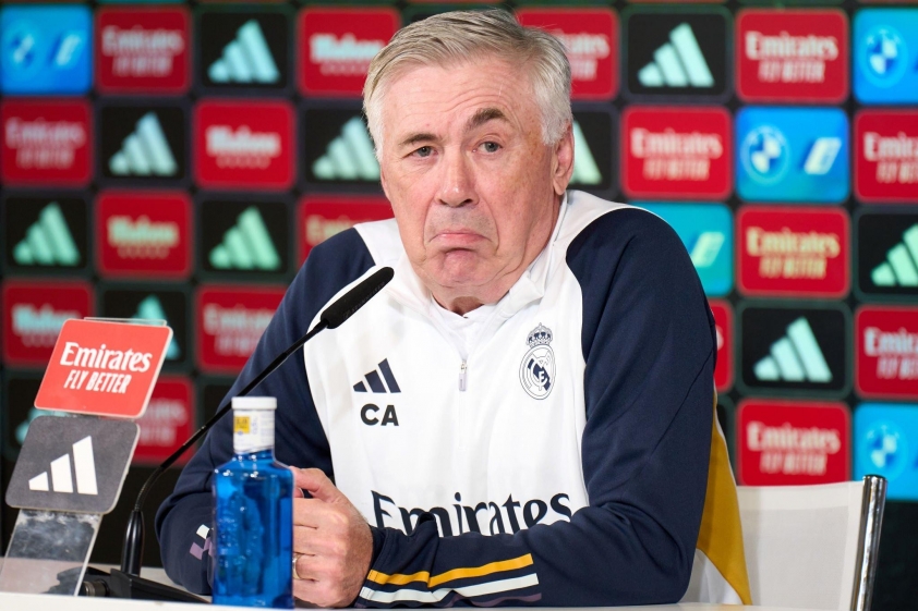 ancelotti-roi-real-saudi-1702082731.jpg