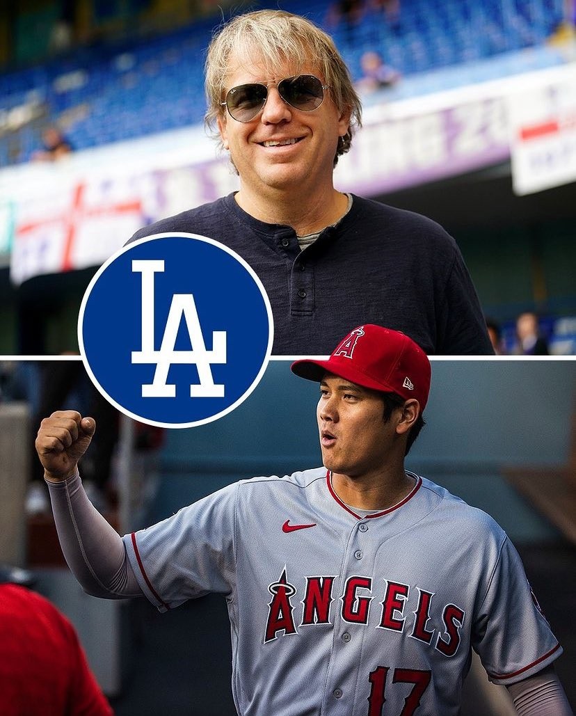 shohei-ohtani-dodgers-1702278924.jpg