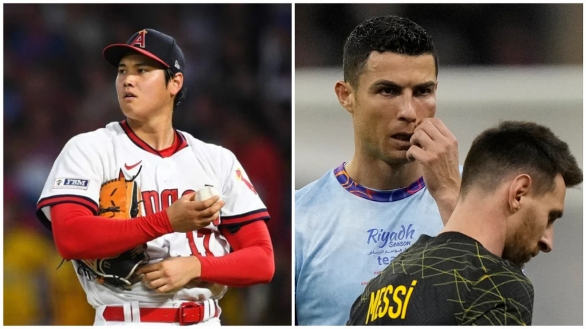shohei-ronaldo-messi-1702279159.jpg
