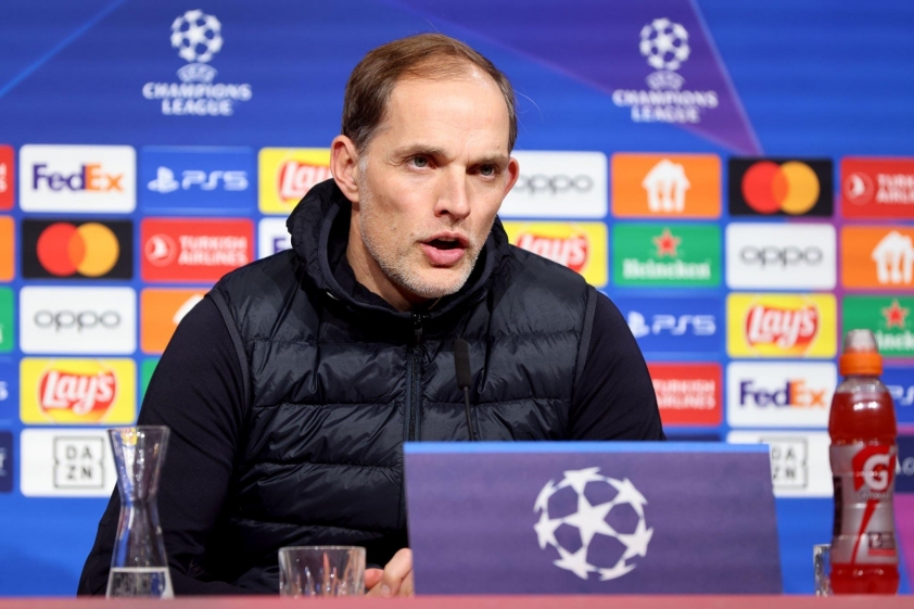 tuchel-mu-bayern-1702265315.jpg