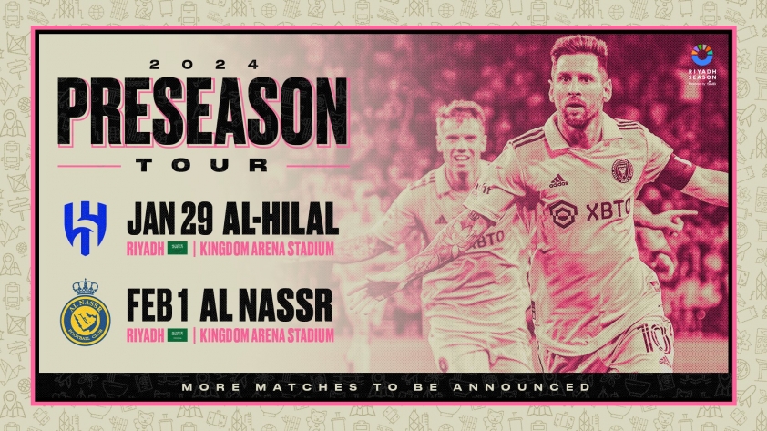 CHÍNH THỨC: Ronaldo sẽ tái đấu Messi, chính chủ Inter Miami xác nhận 371491