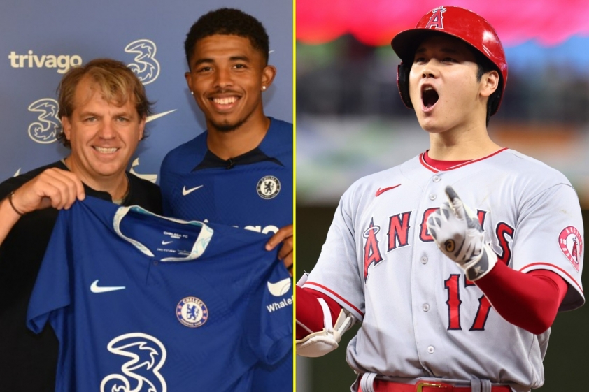 ohtani-chelsea-1702624589.jpg