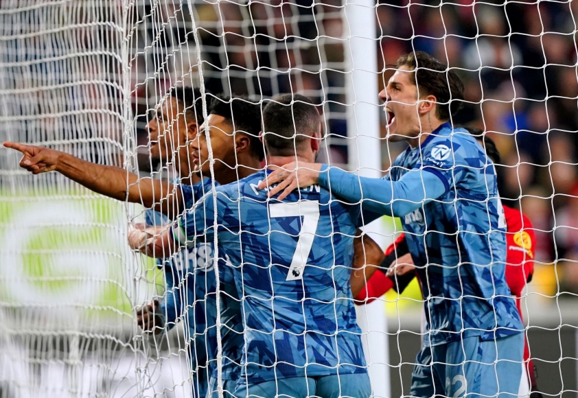 watkins-an-mung-aston-villa-1702857148.jpg