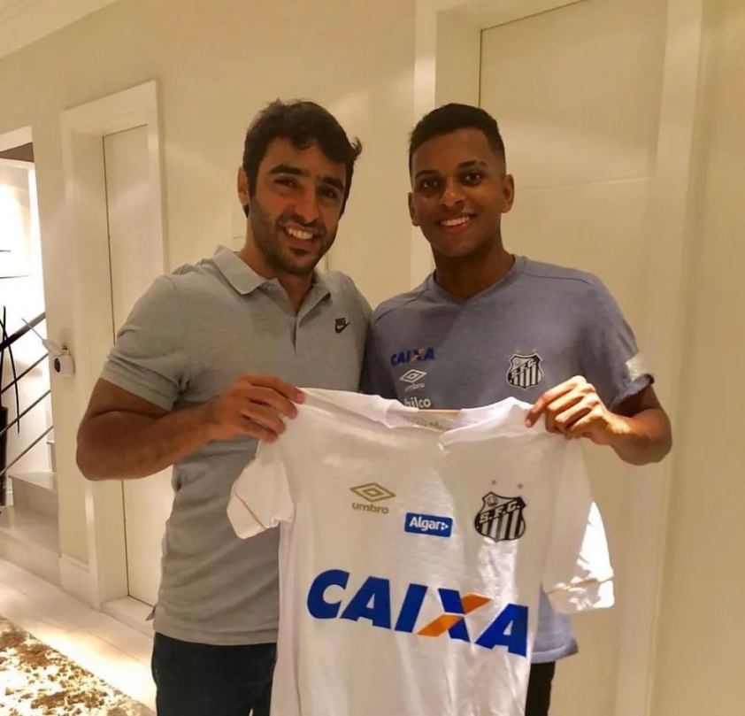 pablo-xavier-arsenal-1702983145.jpg